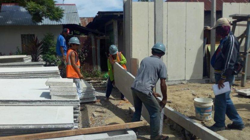 pembangunan-hunian-tetap-srikandi