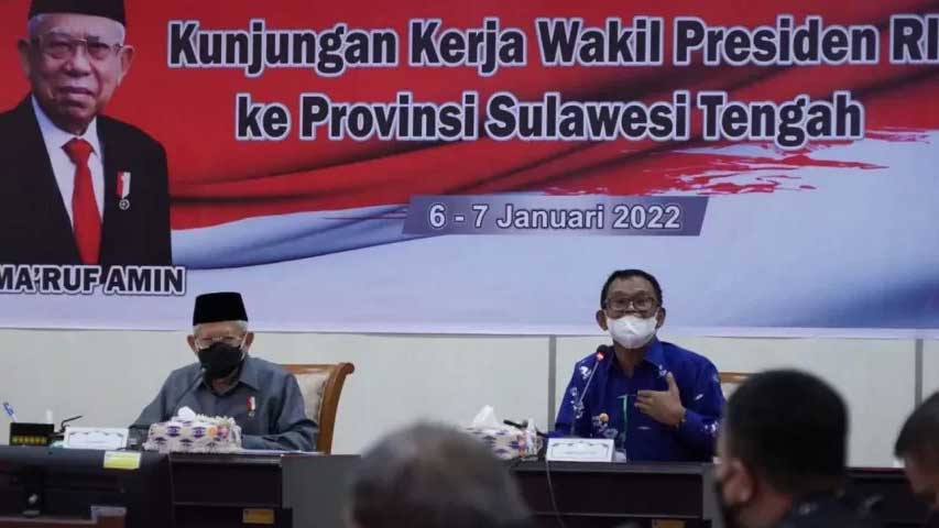 Wapres-RI-di-Palu